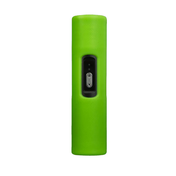 Arizer Air Silikonhülle Grün