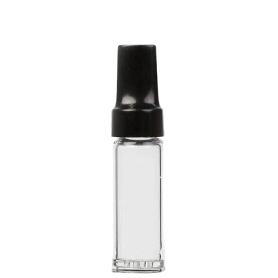 Arizer Air Solo 70 mm Mundstück mit Spitze