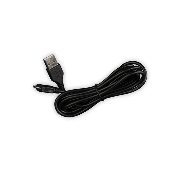 Arizer Air 2 und Argo Usb-Ladekabel