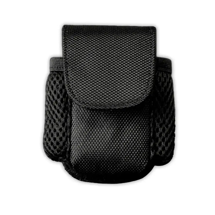 Arizer Go Gürteltasche schwarz Vaporizer Zubehör