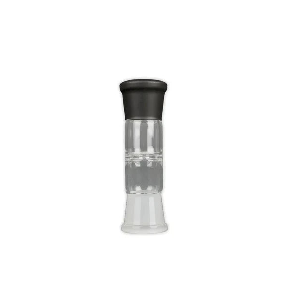 Arizer Cyclone Bowl für Tisch-Vaporizer