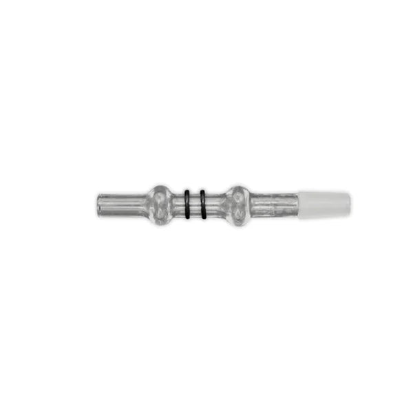 Arizer Extreme Q Ballon Mundstück