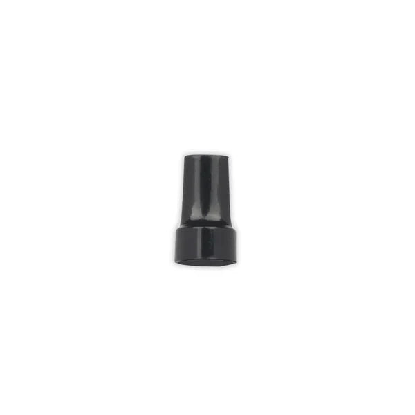 Arizer Glasmundstück Spitze Ersatz