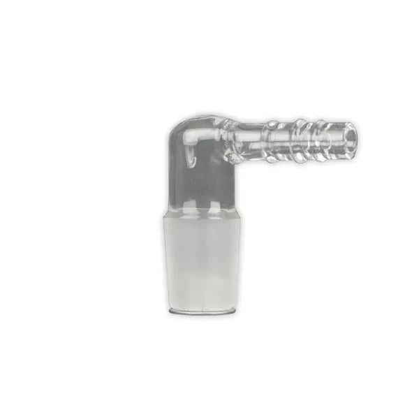 Arizer Glaswinkel für Stationäre Vaporizer