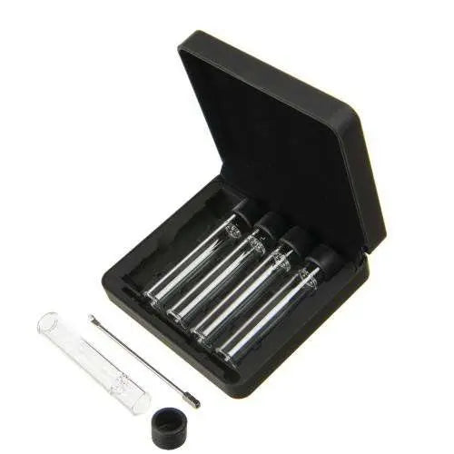 Arizer Go PreLoad Set