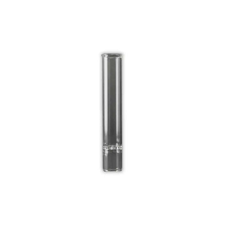 Arizer Go und Go SRT Glasmundstück