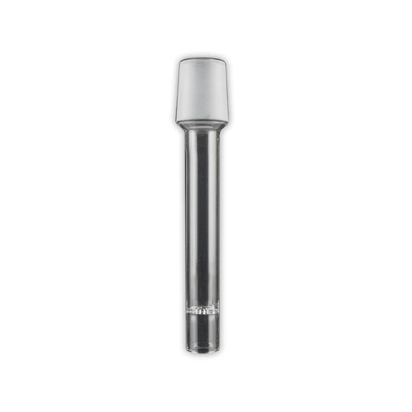 Arizer Go Wasserpfeifenadapter 19mm