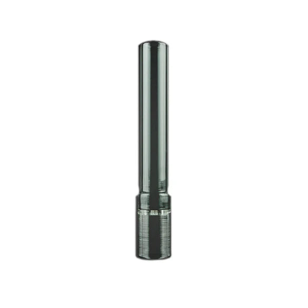 Arizer Solo 3 XL 90 mm Mundstück schwarz