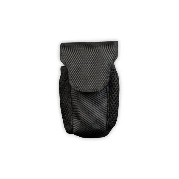 Arizer Solo 2 Gürteltasche mit Clip