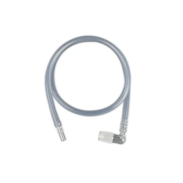 Arizer Silikon Schlauch 90 cm