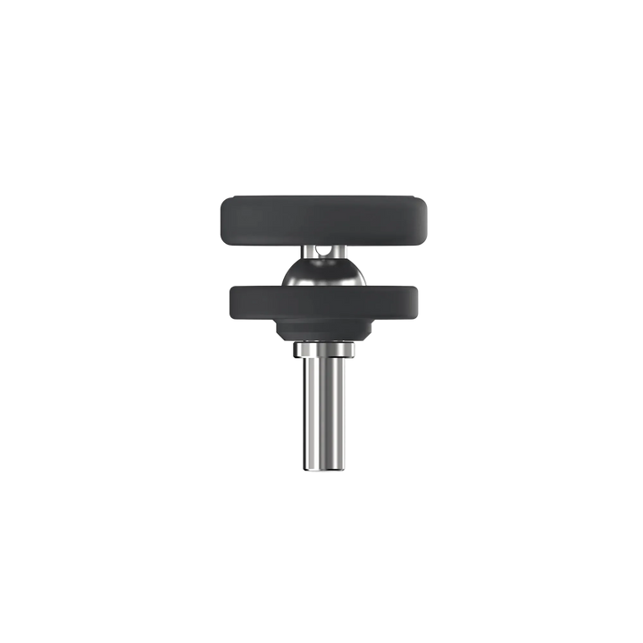 Dr. Dabber Switch go Vaporizer / E-Rig Joystick