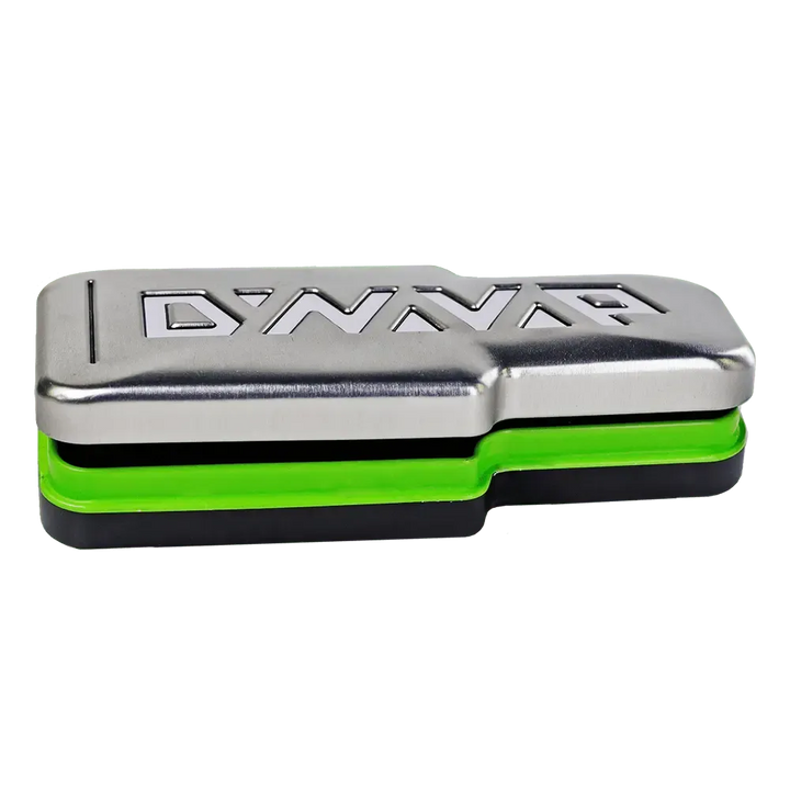 DynaVap Vaporizer G3 Case geschlossen