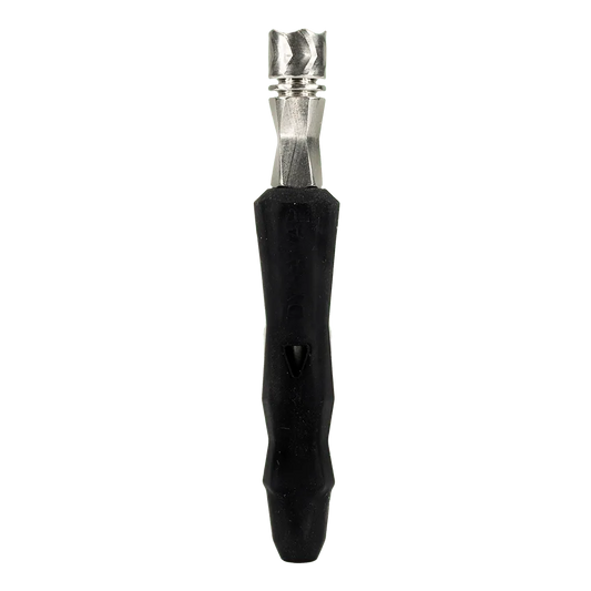 DynaVap The B Vaporizer Frontansicht ohne Cap