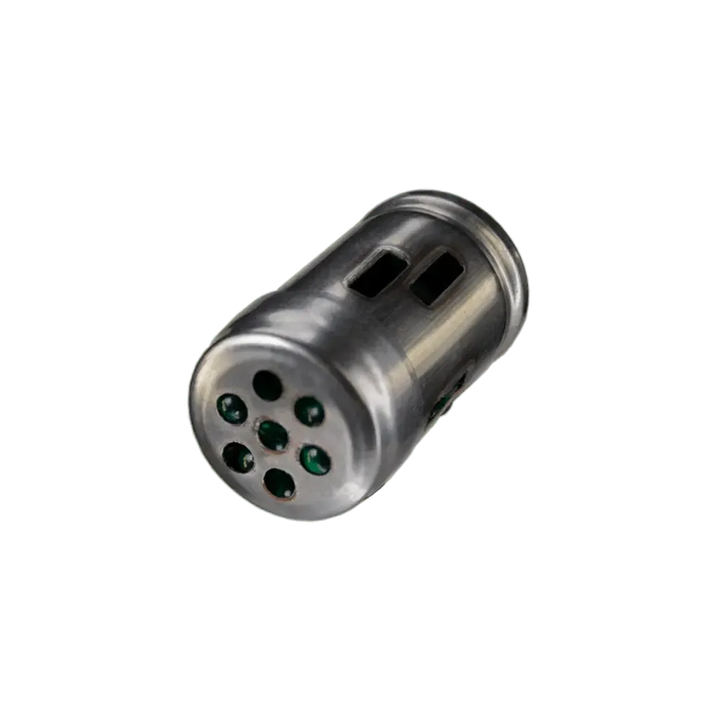 DynaVap Thermal Hyper Cap nur Kapsel