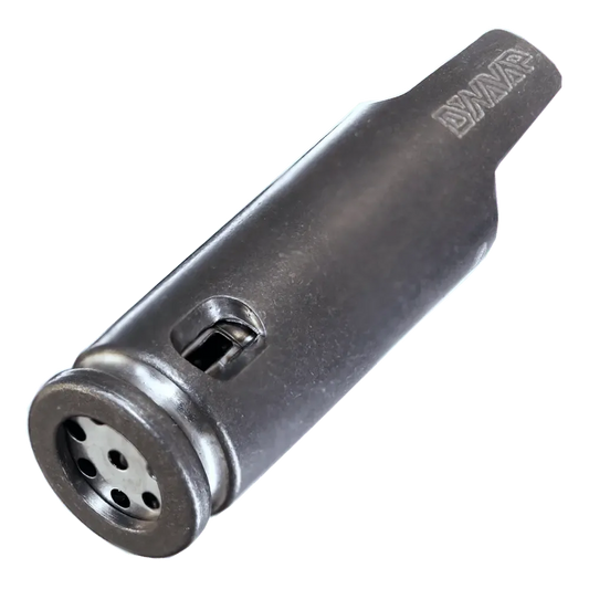 DynaVap Thermal Hyper Cap Vertikal