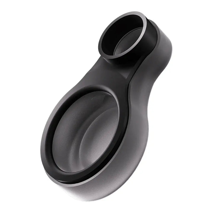 Focus V Carta Sport Luftpfad