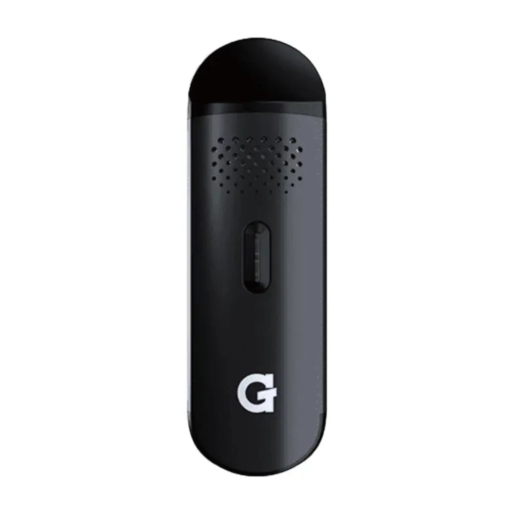 GPen Dash Vaporizer kaufen | Tragbarer Kruter Vaporizer vaporizerheaven GPen Dash Vaporizer kaufen | Tragbarer Kruter Vaporizer vaporizerheaven