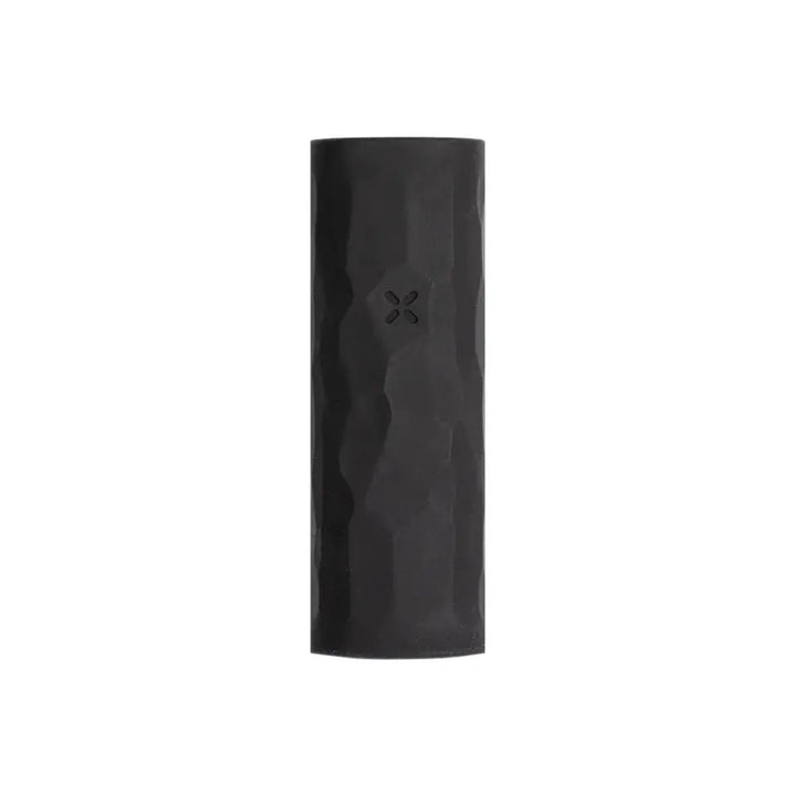 PAX Mini Griffhülse für Mini Vaporizer