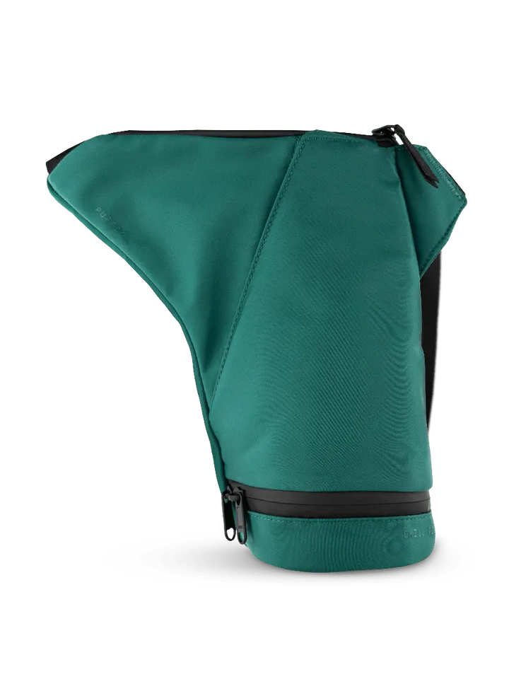 Puffco New Peak Journey bag