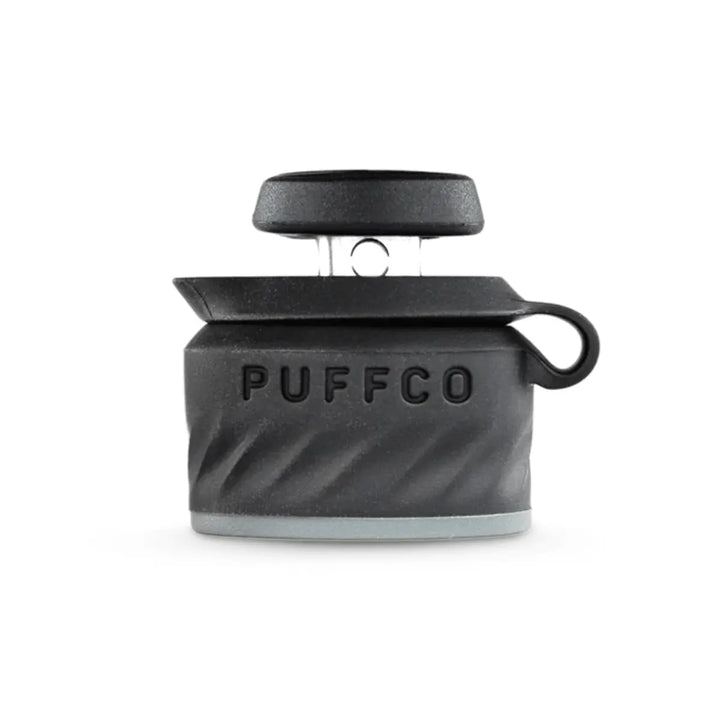 Puffco Peak Pro Joystick Cap