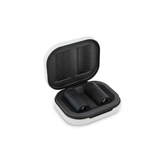Puffco Pivot 3D Kammern Case
