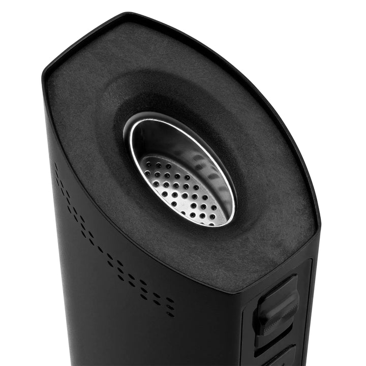 Smono Balu Kräuterverdampfer Füllkammer