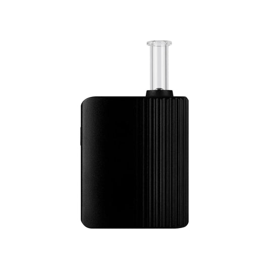 Smono Basic Vaporizer Rückseite