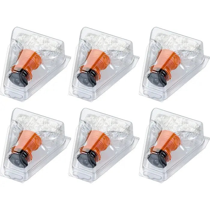 Storz und Bickel Easy Valve Ballon set