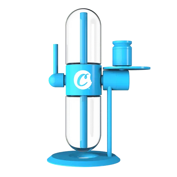 Stündenglass Gravity Infuser Cookies Edition