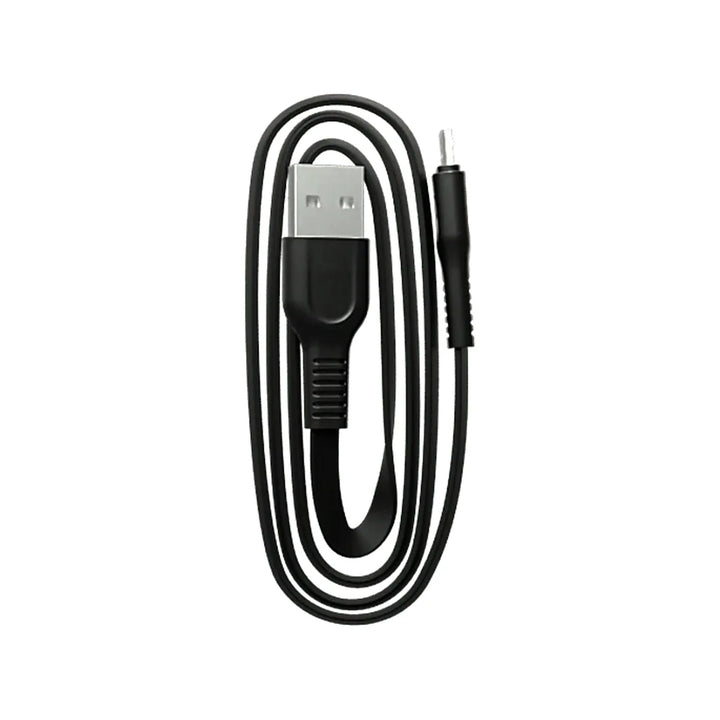 Stündenglass Modül Ersatz Usb C Kabel