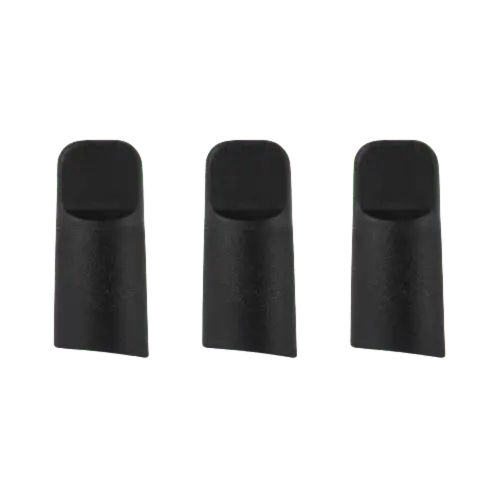 Wolkenkraft Äris und Äris Ultra Staubschutzkappe 3 Stück