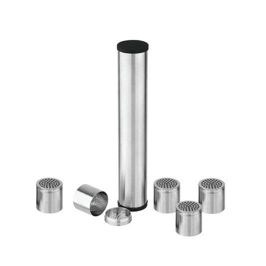 XMax V4 Pro Dosierkapsel 5er-Set