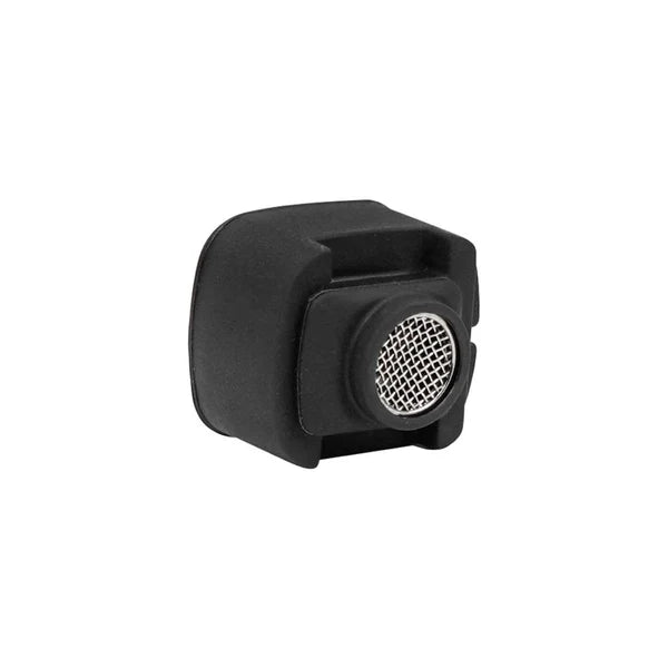 Xmax V4 Pro Filtereinheit für Mundstück