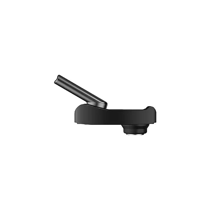 XVape Fog Pro Mundstück Komplett Set