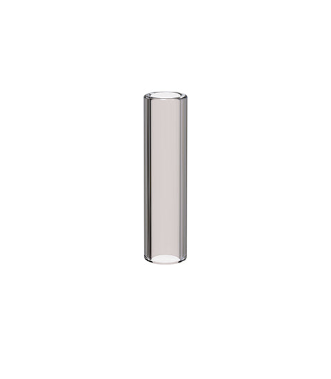 Yllvape Angus Enhanced Mundstück aus Glas
