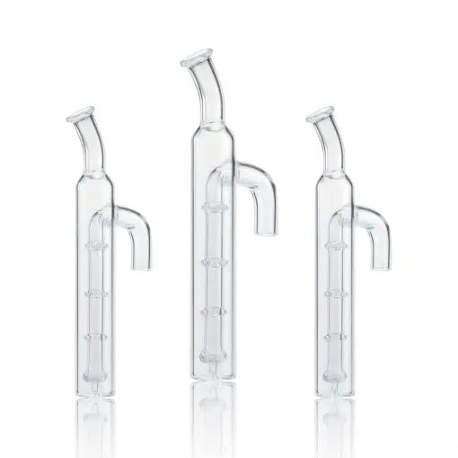 Yllvape Angus Enhanced Side Bubbler