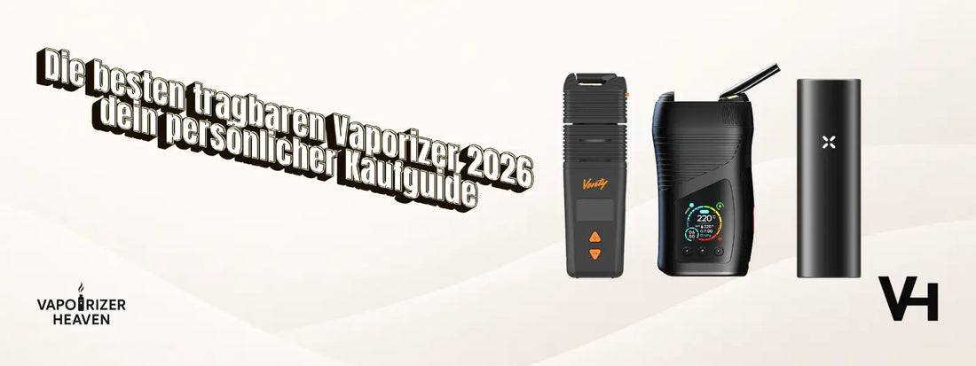 best vape for herb The Portable Vaporizers 2026 Flavor:Grape Apple 3% THCP Disposable Vuse Ultra Smart Golden