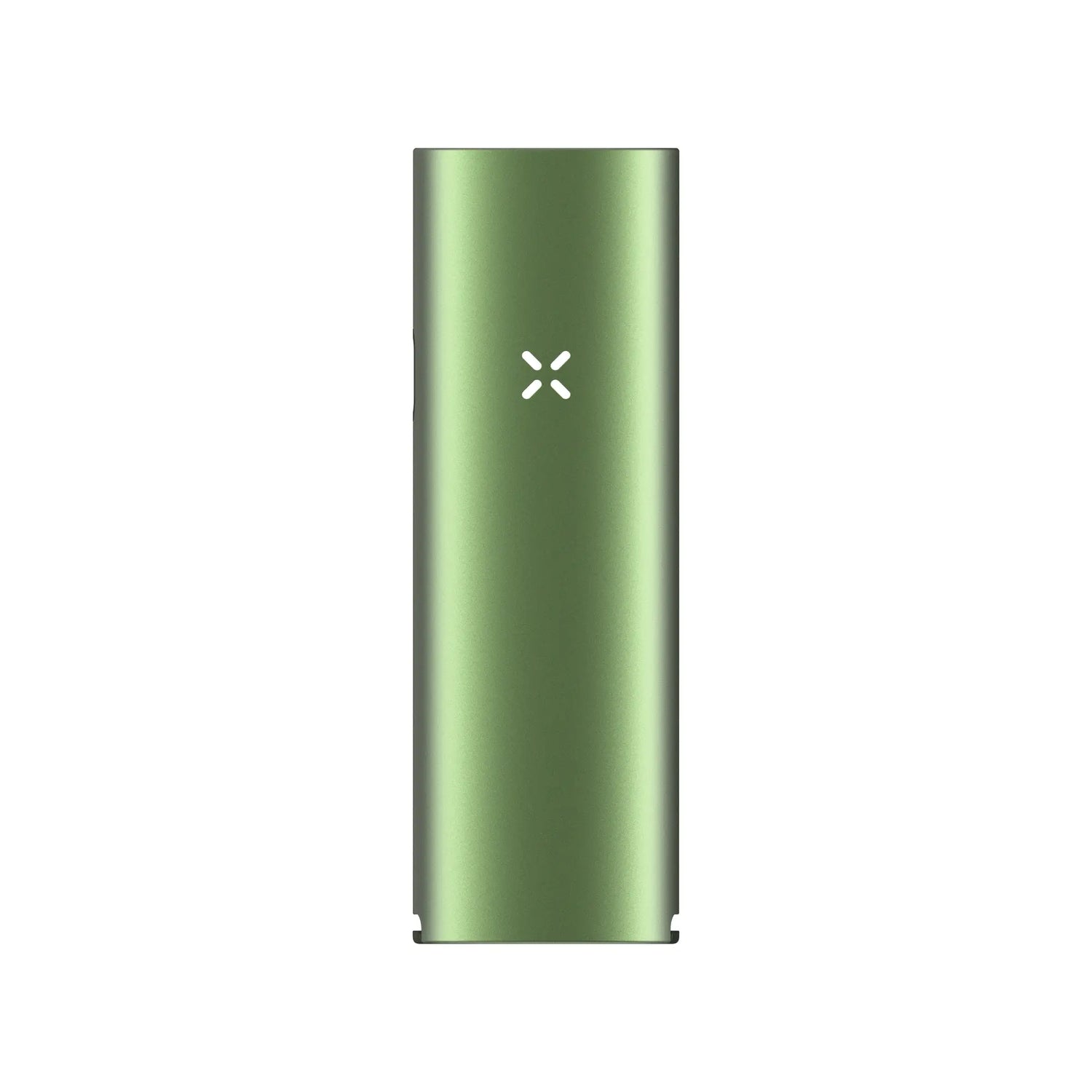 Tragbarer Vaporizer Venty