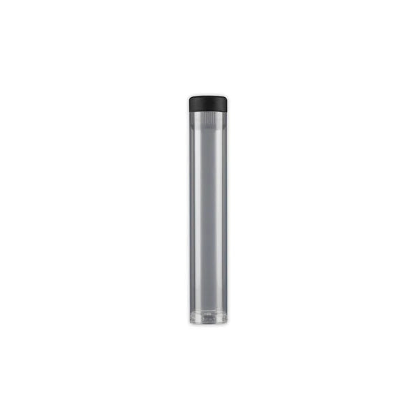 Arizer 110 mm PVC Travel Tube