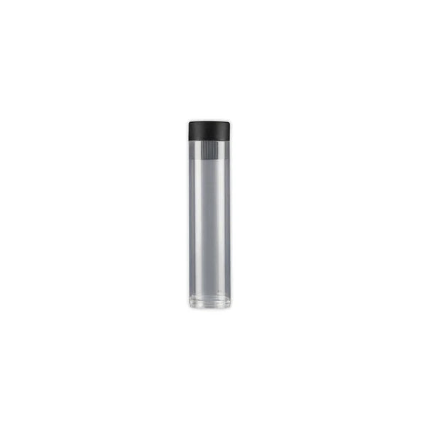 Arizer 70 mm PVC Travel Tube
