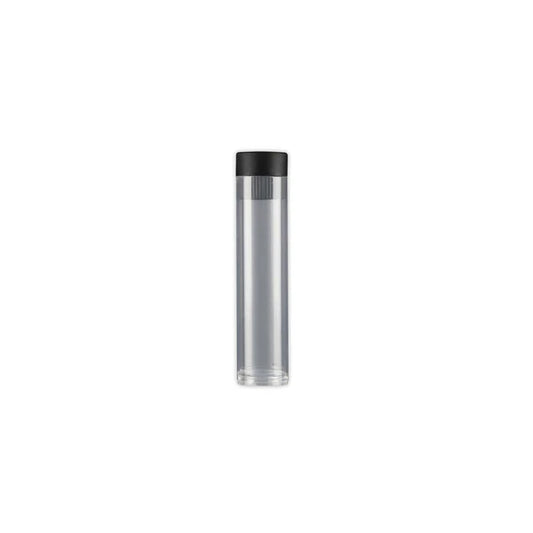 Arizer 70 mm PVC Travel Tube