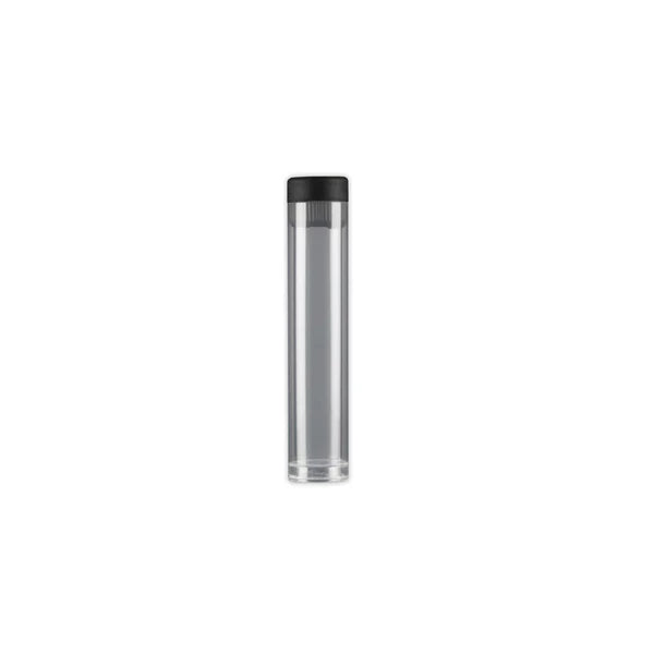 Arizer 90 mm PVC Travel Tube