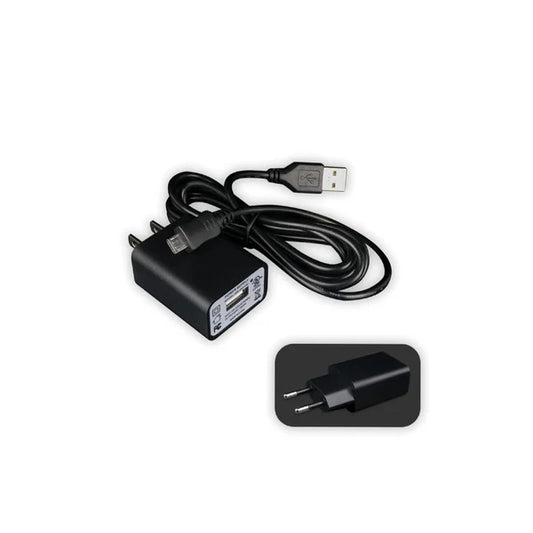 Arizer Air und ArGo EU-Ladegerät