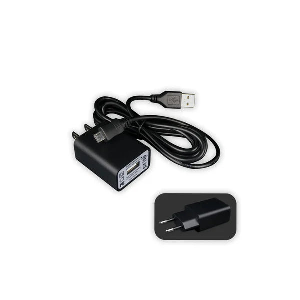 Arizer Air und ArGo EU-Ladegerät