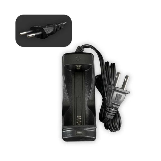 Arizer Air Max Batterie Ladegerät