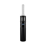 Arizer Air Max