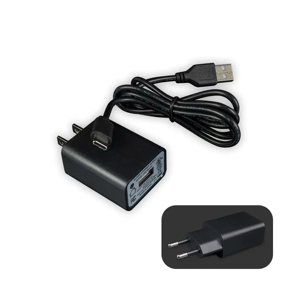 Arizer USB-C Ladegerät