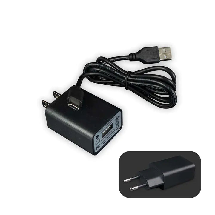Arizer USB-C Ladegerät
