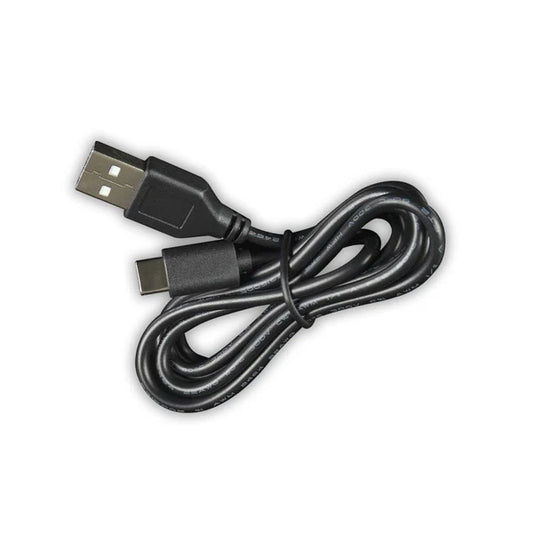 Arizer Air Max USB-C zu USB-A Kabel