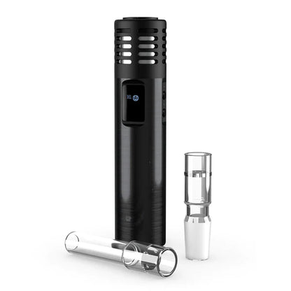 Arizer Air Max tragbarer Vaporizer Zubehör